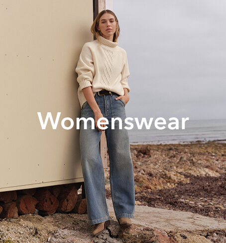 category-tile-womenswear